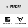 IP SeatCupra (2)150